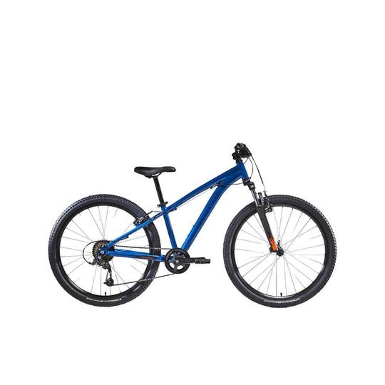 ROCKRIDER Детски планински велосипед, 26"